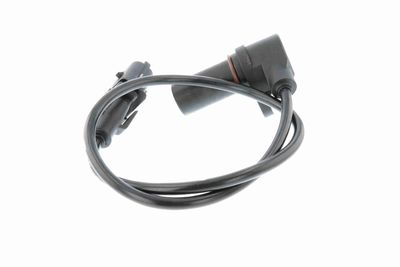 SENZOR IMPULSURI ARBORE COTIT VEMO V24720020 6