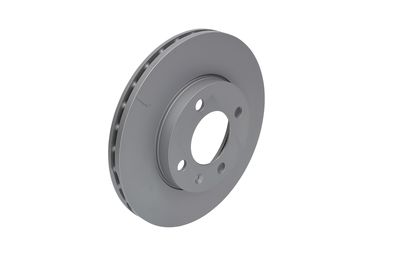 BREMSSCHEIBE ATE 24012001231 23