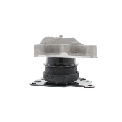 LAGERUNG MOTOR CORTECO 49393149 1