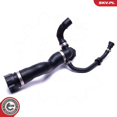 Hadica chladenia ESEN SKV 54SKV445