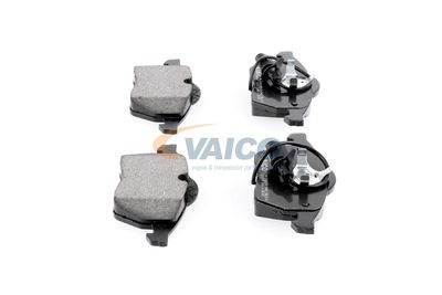 SET PLACUTE FRANA FRANA DISC VAICO V108346 24