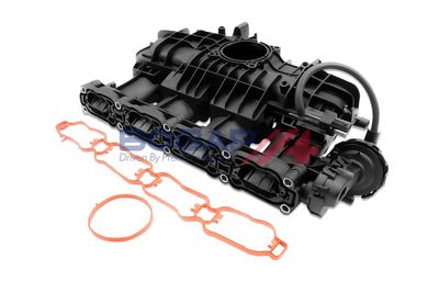 MODUL CONDUCTA ADMISIE