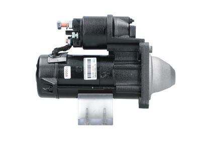 STARTER BV PSH 500531093340 3