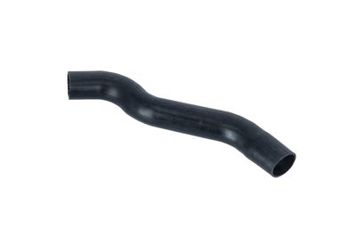 ANSAUGSCHLAUCH LUFTFILTER NRF 165031 6