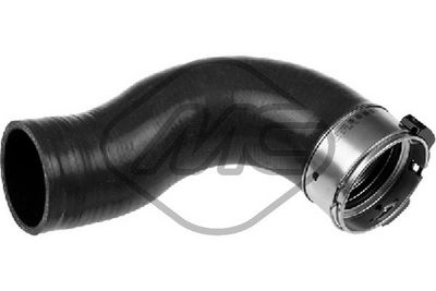 FURTUN EAR SUPRAALIMENTARE