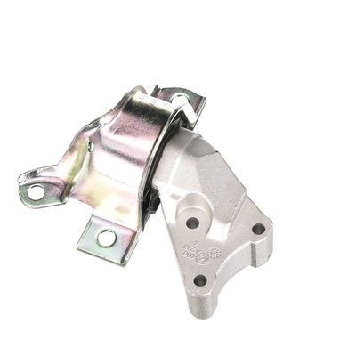 SUPORT MOTOR GATES ETM1281 59