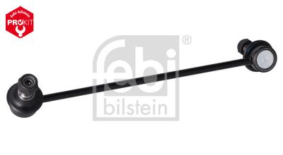 BRAT/BIELETA SUSPENSIE STABILIZATOR FEBI BILSTEIN 41198 1