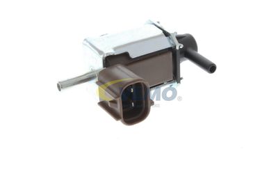 CONVERTOR PRESIUNE VEMO V37630004 56