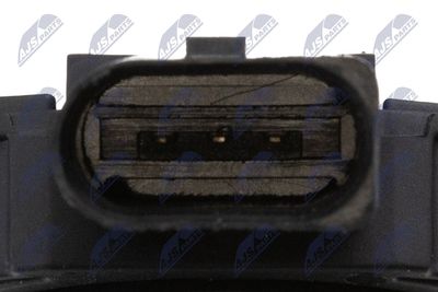 SENZOR NIVEL ULEI MOTOR NTY EPOAU011 3