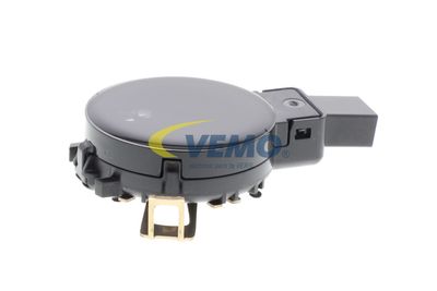 SENZOR DE PLOAIE VEMO V46720237 57