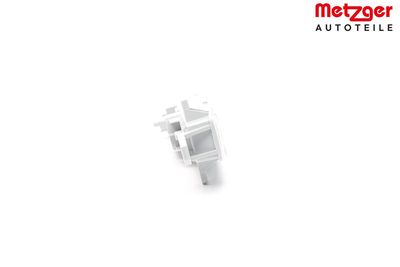 TAGFAHRLEUCHTE METZGER AUTOTEILE 2080269 29