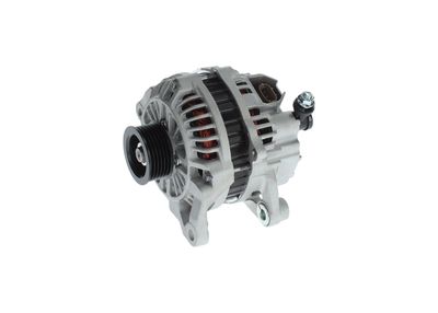 GENERATOR / ALTERNATOR BOSCH 1986A01412 7