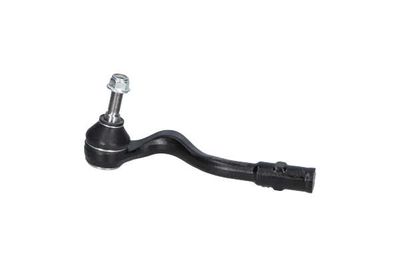 CAP DE BARA Kavo Parts STE10101 5