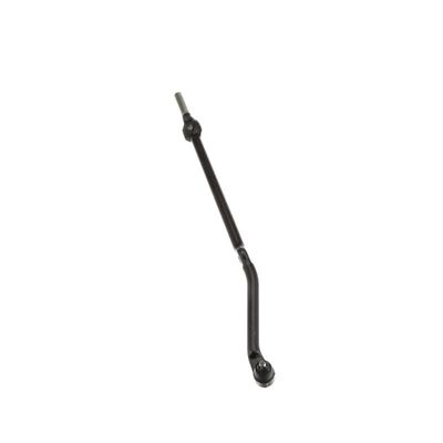 CAP DE BARA DELPHI TA5683 54