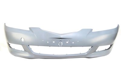 Буфер BLIC 5510-00-3476902P для MAZDA 3