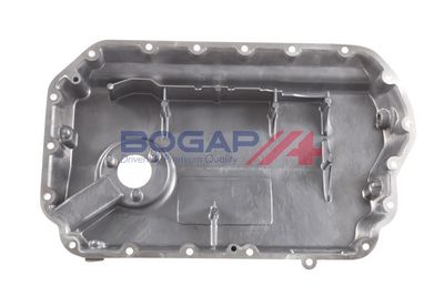 BAIE ULEI BOGAP A1919151 1