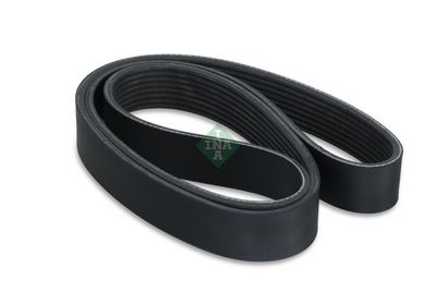 Schaeffler INA V formos rumbuoti diržai