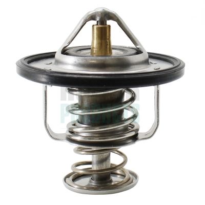 TERMOSTAT LICHID RACIRE