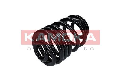 ARC SPIRAL KAMOKA 2120291 2
