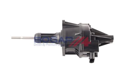 SUPAPA REGLARE PRESIUNE COMPRESOR