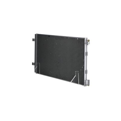 CONDENSATOR CLIMATIZARE NISSENS 940158 31