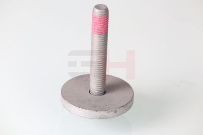 SURUB AX CARDAN GH GH394842 38