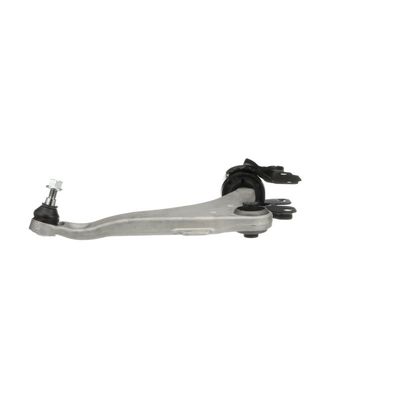 BRAT SUSPENSIE ROATA DELPHI TC3554 10