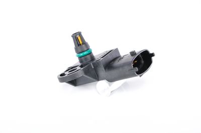 SENZOR BOSCH 0261230030 26