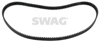 Ангренажен ремък SWAG 30 02 0012
