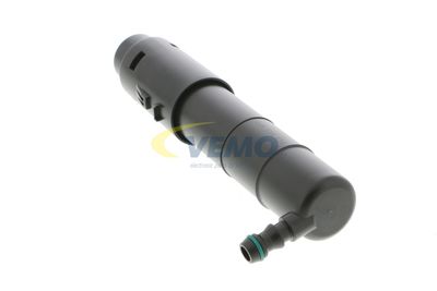 WASCHWASSERDüSE SCHEINWERFERREINIGUNG VEMO V45080006 19