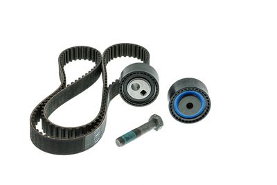 SET CUREA DE DISTRIBUTIE