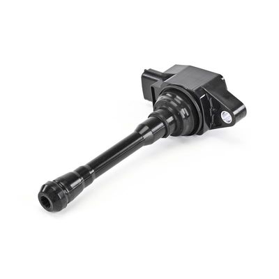 BOBINA DE INDUCTIE DELPHI GN1113112B1 11