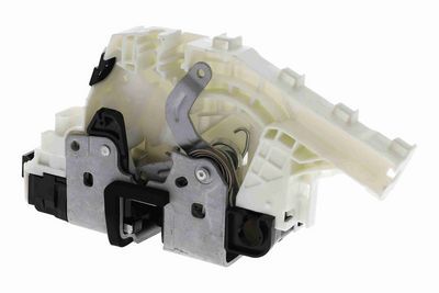 TüRSCHLOSS VEMO V33850045 5