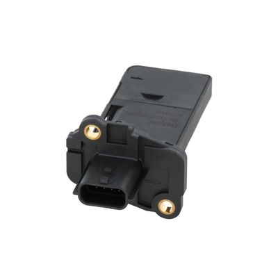 LUFTMASSENMESSER DELPHI AF1044112B1 40