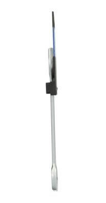 360 Grad Ansicht 10