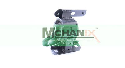 Подвеска, двигатель Mchanix TOENM-158 для TOYOTA RAV 4