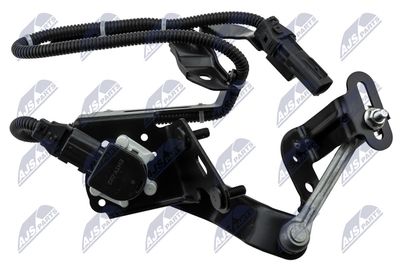 SENZOR REGLARE FARURI NTY ECXTY022 2