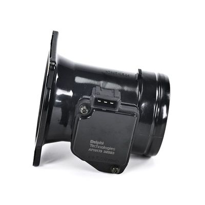 SENZOR DEBIT AER DELPHI AF1017312B1 1