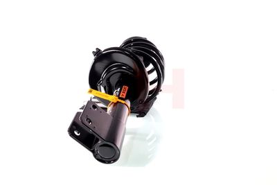 ANSAMBLU TELESCOP ARC GH GH353712C02 45