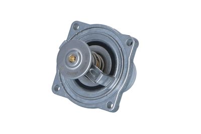 THERMOSTAT KüHLMITTEL NRF 725005 11