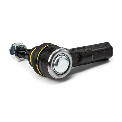 накрайник на напречна кормилна щанга RIDEX 914T0111P