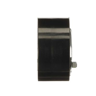 ROLA INTINZATOR CUREA DISTRIBUTIE GATES T43035 33