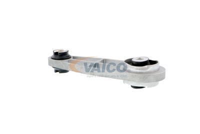 SUPORT MOTOR VAICO V460638 39