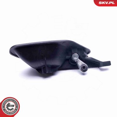 MANER USA ESEN SKV 96SKV802 2