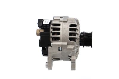 GENERATOR / ALTERNATOR REMANTE 011003000487R 45