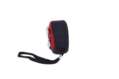 360 Grad Ansicht 27