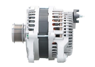 GENERATOR / ALTERNATOR BV PSH 575992185130 1