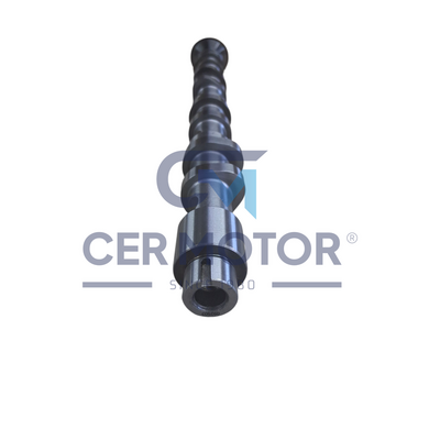 AX CU CAME MV Parts MVK3137A 1