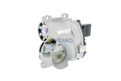 CARCASA CLAPETA VEMO V46810007 57