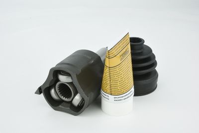 SET ARTICULATIE PLANETARA FEBEST 0711GVJBRH 18